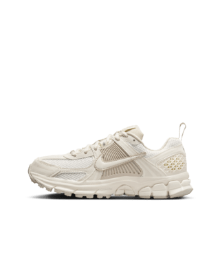 Nike Zoom Vomero 5 “Pale Ivory/Sand Drift” Size 3.5 - 9US